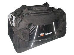 Bolsa deporte lotus 56 cm.