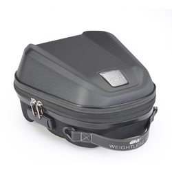 Bolsa Depósito Semirrígida GIVI WL902 TANKLOCKED® 5L