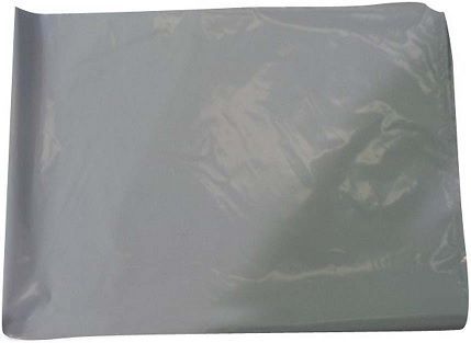 Bolsa disfraces 55 x 70 Gris