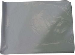 Bolsa disfraces 55 x 70 Gris