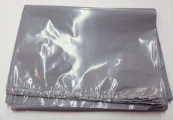 Bolsa disfraces 65 x 90 Gris