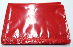 Bolsa disfraces 65 x 90 Rojo