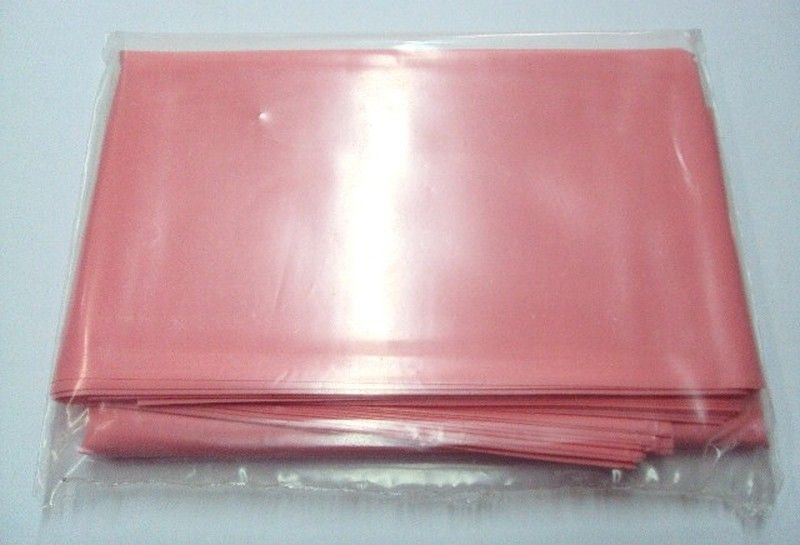 Bolsa disfraces 79 x 98 Rosa