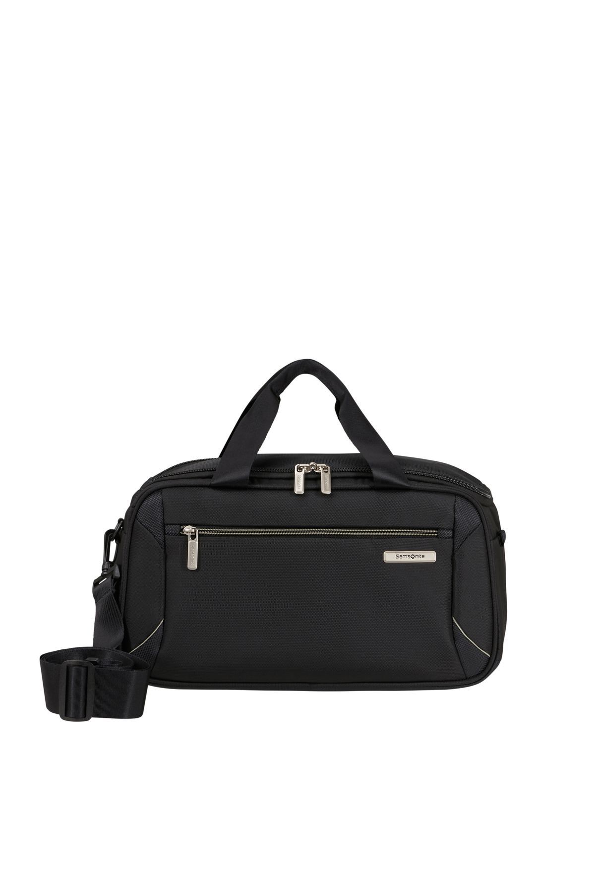 Bolsa Equipaje de Mano Samsonite Base Breeze Underseat