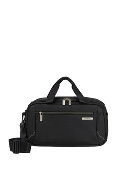 Bolsa Equipaje de Mano Samsonite Base Breeze Underseat