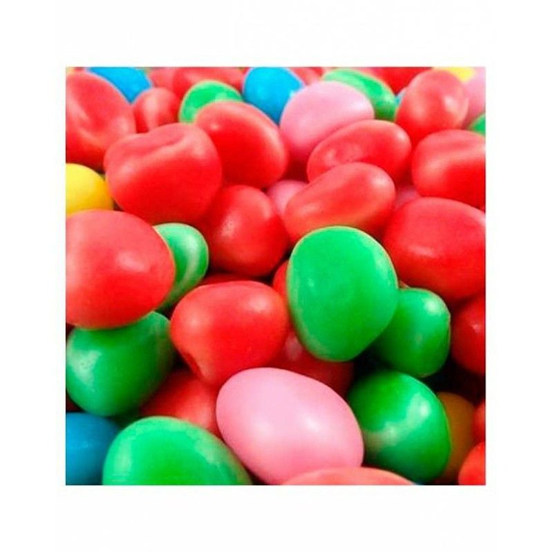 Bolsa Floppy Colores Stdo Haribo