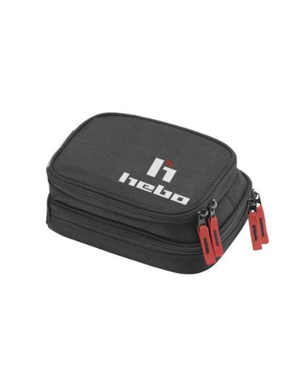 Bolsa Herramientas Hebo Tools RC02