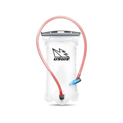 Bolsa Hidratación Elite c/Tubo Plug-n-Play 2,0L