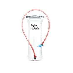 Bolsa Hidratación Elite c/Tubo Plug-n-Play 3,0L