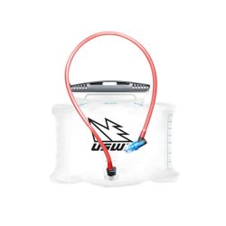 Bolsa Hidratación Lumbar Compact™ 1.5L