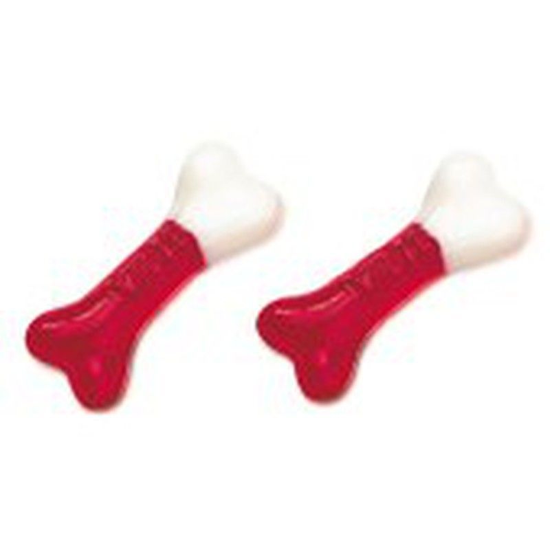 Bolsa Huesecillos Brillo Vidal