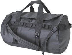 Bolsa impermeable Holdall 70L
