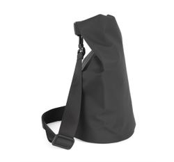 Bolsa impermeable Roll-Top - 5 litros