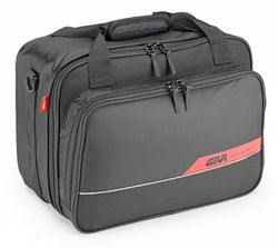 Bolsa interna para DLM30 TREKKER DOLOMITI, 30 L.