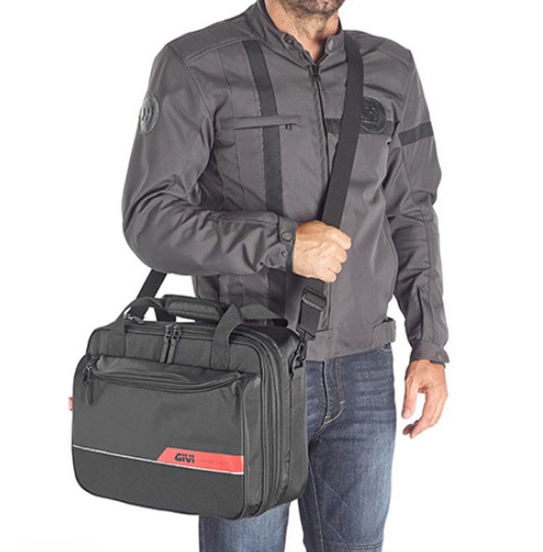 Bolsa interna para maleta Trekker TRK33, TRK35 y TRK46, 33 / 35/46 L.