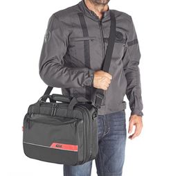Bolsa interna para maleta Trekker TRK33, TRK35 y TRK46, 33 / 35/46 L.