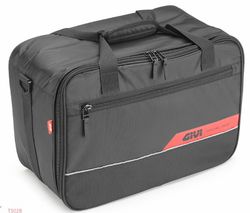 Bolsa interna para maletas V56 Maxia 4 L.