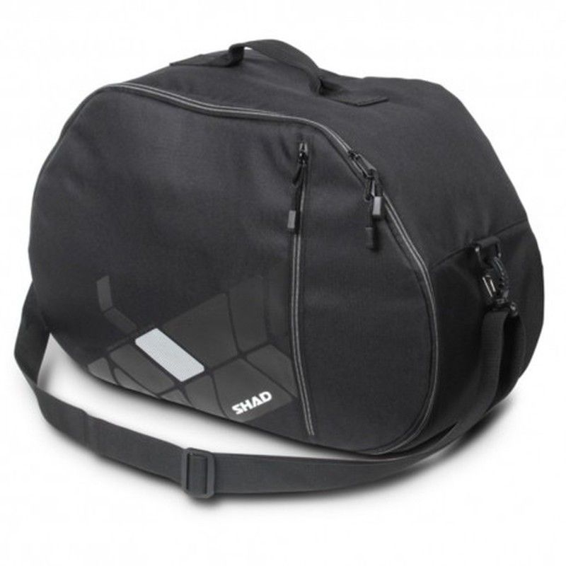 Bolsa interna universal adaptable a cofres shad