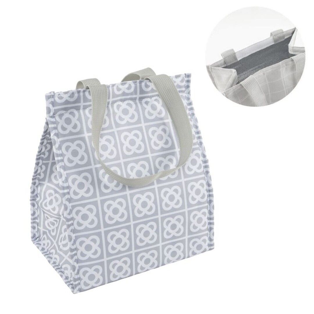 Bolsa Isoterm. Porta Alimen.Panot2861285