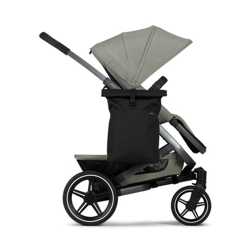 Bolsa Lateral Joolz Geo 1/2/3