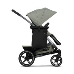 Bolsa Lateral Joolz Geo 1/2/3