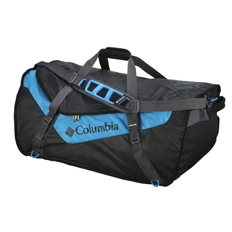 Bolsa LODE HAULER 100L