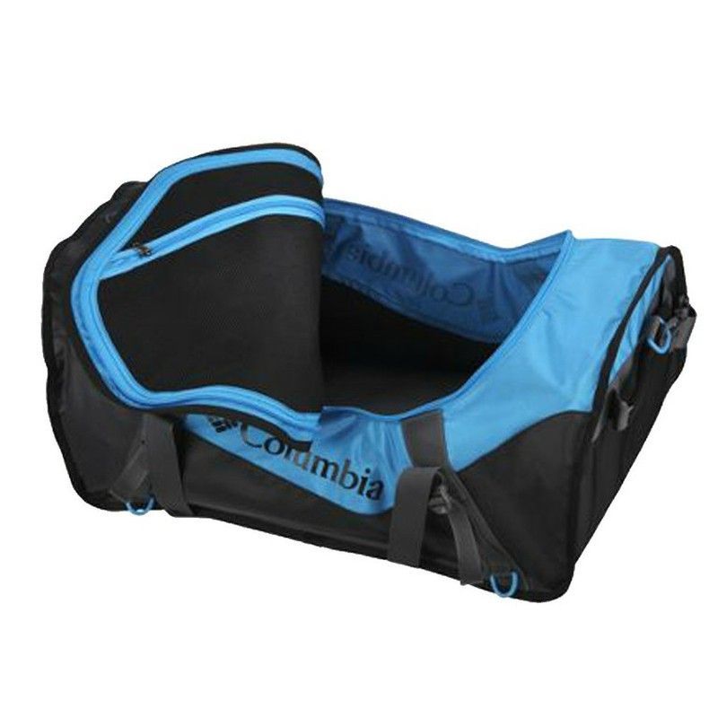 Bolsa LODE HAULER 75L