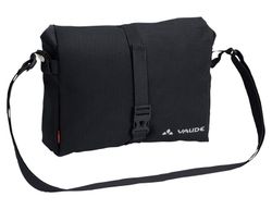 Bolsa manillar Vaude ShopAair box