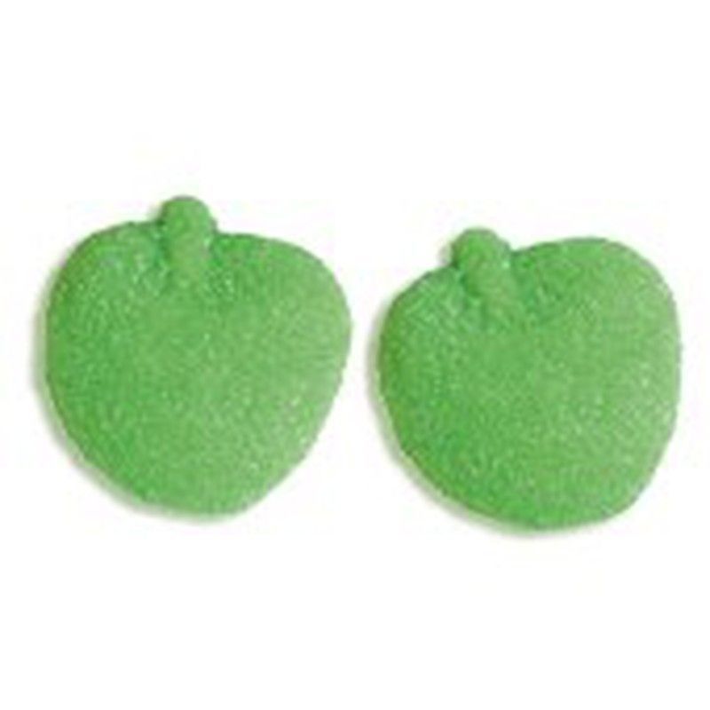 Bolsa Manzanas Vidal