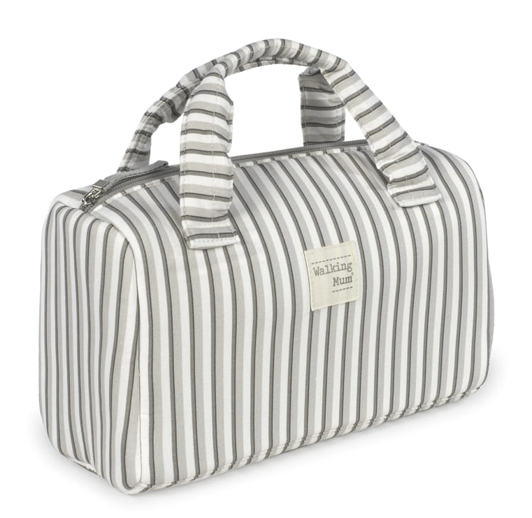 Bolsa mini bag Botton Raya Walking Mum