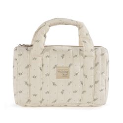 Bolsa mini bag Mimosa Walking Mum
