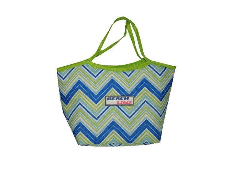 Bolsa mini picnic 7 l.