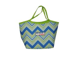 Bolsa mini picnic 7 l.