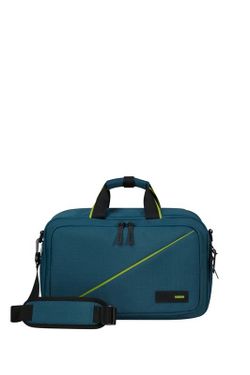 Bolsa/Mochila American Tourister TAKE2CABIN 91G007 Equipaje de mano