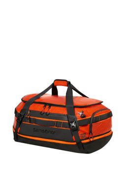 Bolsa/Mochila OUTTRAX L Samsonite Exp. 100/120L