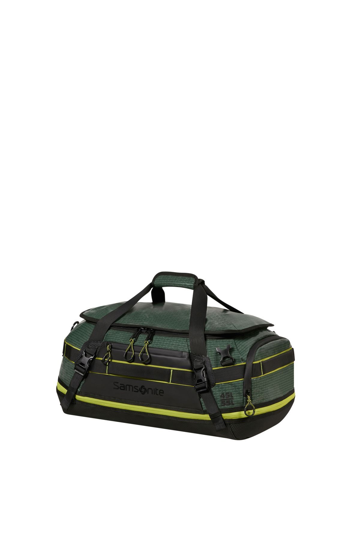 Bolsa/Mochila OUTTRAX S Samsonite Exp. 45/55L