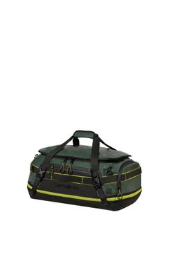 Bolsa/Mochila OUTTRAX S Samsonite Exp. 45/55L