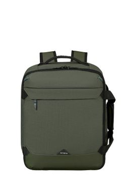 Bolsa/Mochila Samsonite Roadseeker Underseater