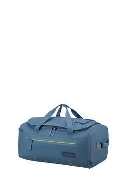 Bolsa/Mochila TRAILGO M American Tourister