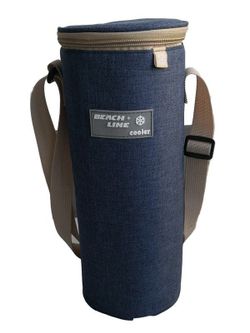 Bolsa Nevera Botellero 2l