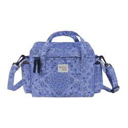 Bolsa nevera Summer Walking Mum Bandana