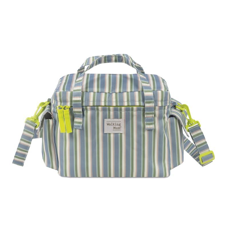 Bolsa nevera Summer Walking Mum Strips
