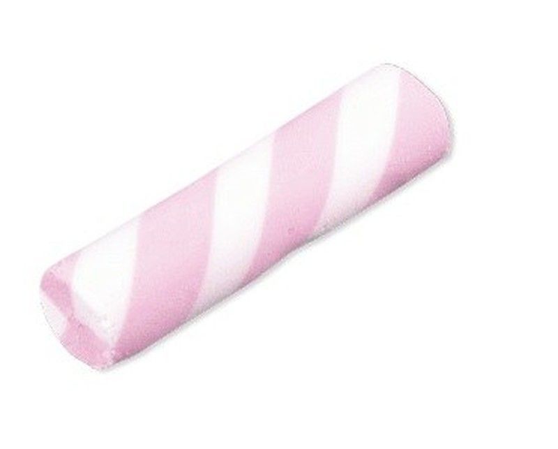 Bolsa Nubes Cremosos Fini