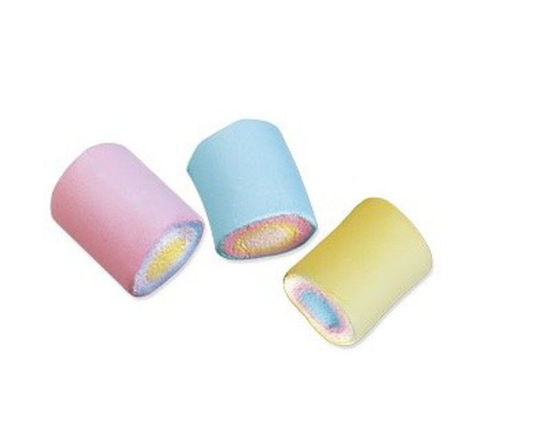 Bolsa Nubes Dianas Fini