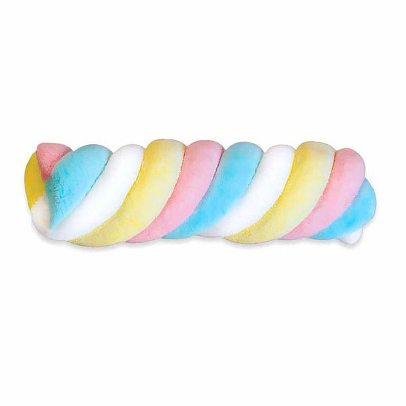 Bolsa Nubes Super twistis de Fini (125 unidades)