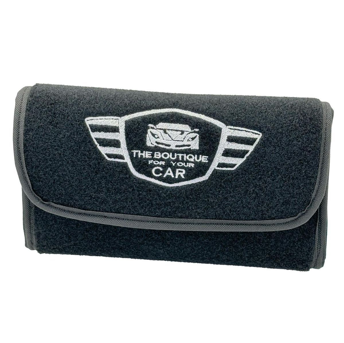 Bolsa organizadora de Balizas y accesorios