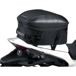 Bolsa para asiento sport touring pack CL-1060ST
