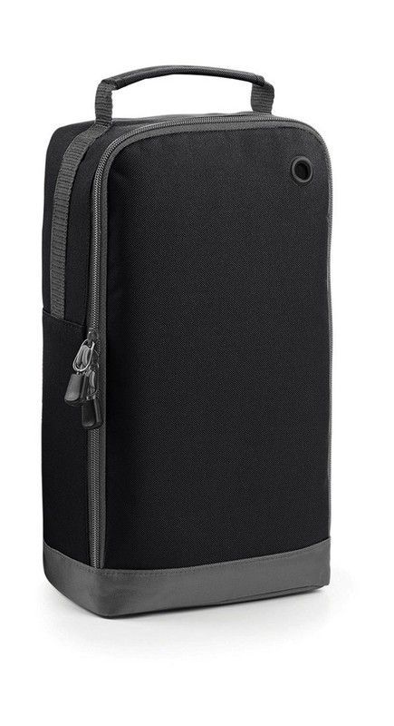 Bolsa para bambas/accesorios