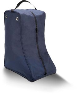 BOLSA PARA BOTAS