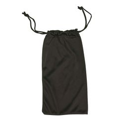 Bolsa para gafas